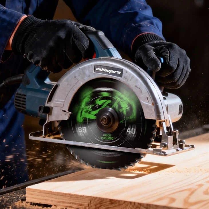 6-5-inch-circular-saw-blade469ce 6-5-inch-circular-saw-blade469ce